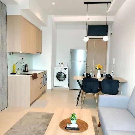 Colony Infinitum By Klcc Apartment Kuala Lumpur Exterior photo